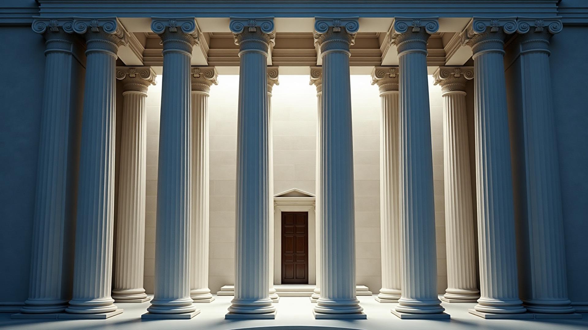 Criminal Defense Services in Dubai